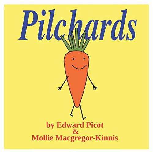 Pilchards