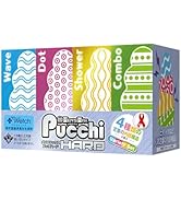 Amazon.co.jp: メンズマックス プッチ バラエティボックス 4種セット