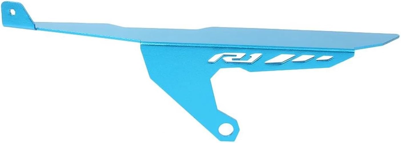 ◎市松人形◎人形師 寿繁 まったり配信したいあなたへ♡みんなで花火を ◎市松人形◎人形師 寿繁 まったり配信したいあなたへ♡みんなで花火を