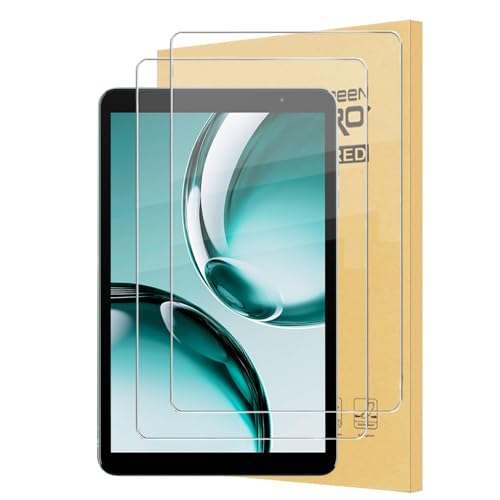 タブレット android 8インチ wi-fi」の人気商品一覧 | 安い商品を通販