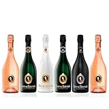 metternich koblenz Ob die dezente Chardonnay-Note des Metternich Trocken, die Riesling Varianten in Trocken, Extra Trocken und Brut oder die dezent fruchtige Säure des Metternich Rose – Fürst von Metternich ist immer ein besonderes Geschmackserlebnis