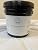 AM 1 gallon each of ROOFING Latex Bonding Adhesive