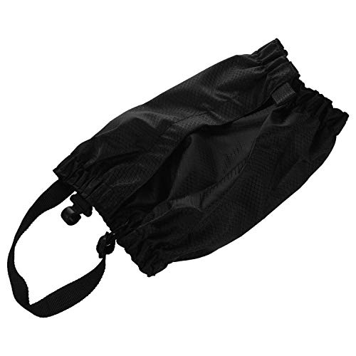 YYCFB 1 paio di polsini impermeabili per caviglie