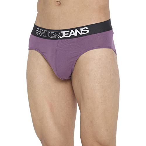 Image of Underjeans Men Brief