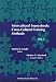 Intercultural Sourcebook Vol 1: Cross-Cultural Training Methods