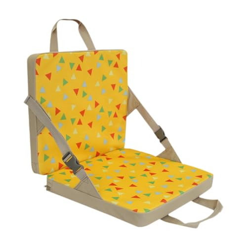 Gitohoni ܂ݍzc wt NbV qp yʐ݌v gѕ֗ @\ IbNXtH[hf h~ O sNjbN Lv X^WA ƒɓKp, F