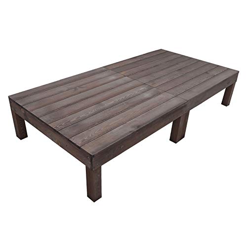 ACK[f(igarden) F EbhfbL _[NuE VRؐ vh 2cm߉\ igarden ACK[f IWiVREbhfbL  EbhfbLLbg ؐfbL (2fbL)