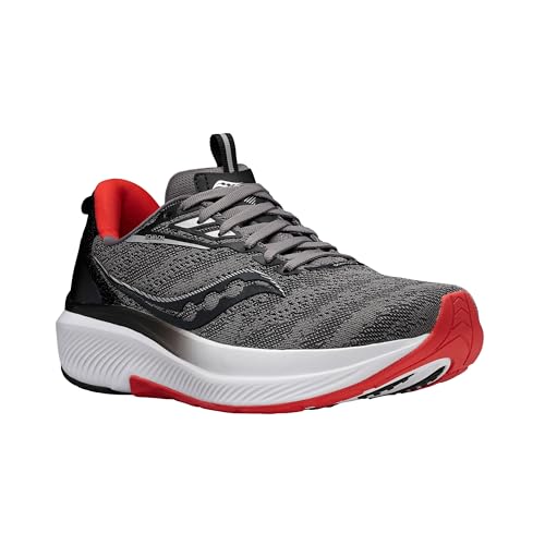 Image of Saucony Men's Echelon 9 Sneaker