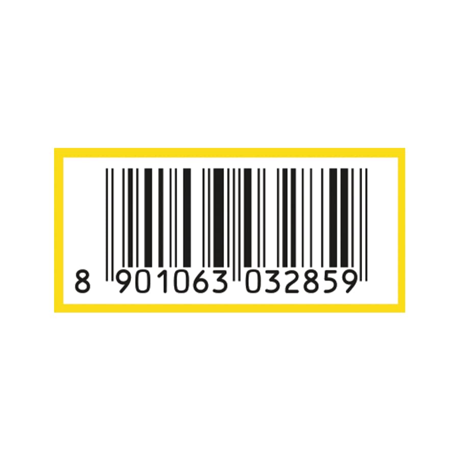 Image of Britannia Treat Croissant Orange 45G