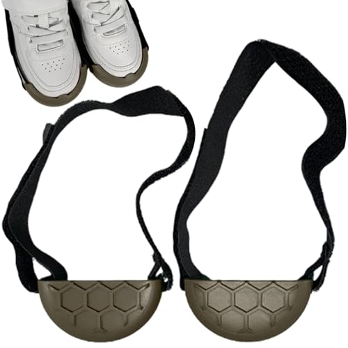 Fundas protectoras antideslizantes para exteriores, diseño duradero y elástico para exteriores, para uso informal, deportes en climas lluviosos,, gris, Se référer au descriptif