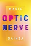 Optic Nerve