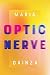 Optic Nerve
