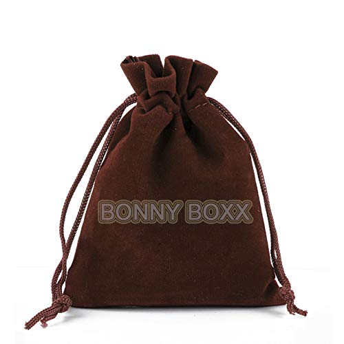 Bonny Boxx Natural Healing Gemstone Bracelet, 8Mm Semi Precious Stone Bracelet For Men Women, Stress Relief Crystal Jewelry #TOP4