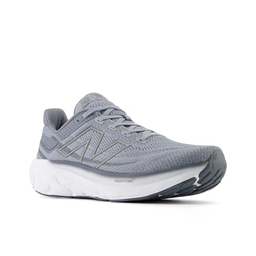 Image of New Balance Fresh Foam X 1080v13 Men's Running