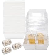 Small manufacture image 5