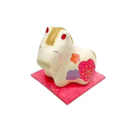 a ԏΌ߁ij 2026NߔNx ߍ ߁iЂ̂E܁j xu  ERhE Փ { Ε N 蕨 na N E} ܒu ~ ԕ