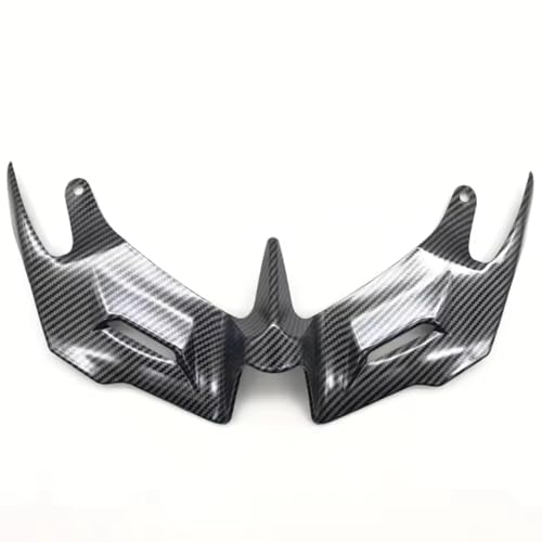Carénage aérodynamique Yamaha R3 R25 de haute finition Style B