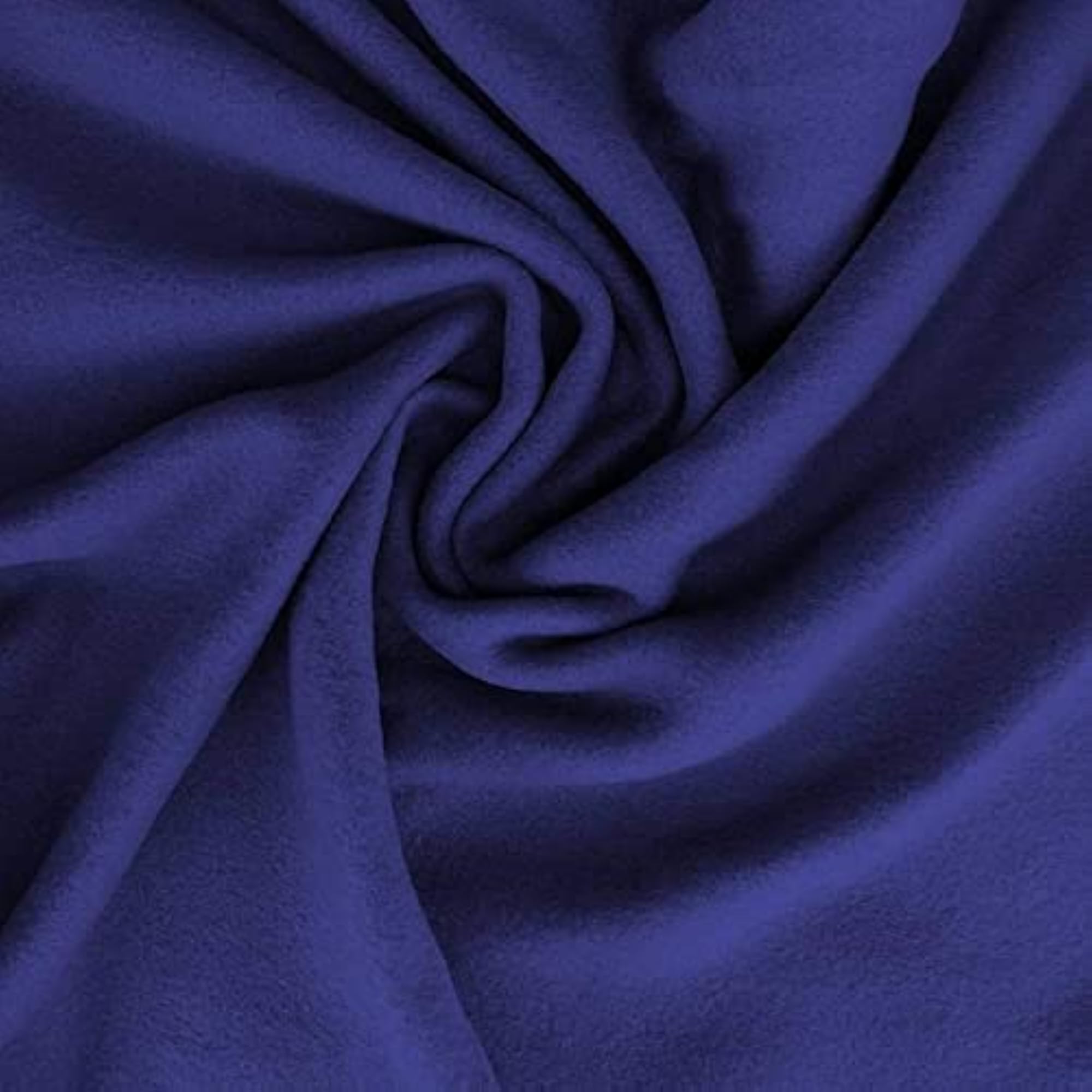 Single Bed Soft Touch Light Weight Polar Fleece Blanket, Warm for Home