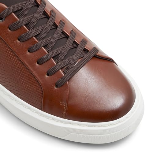 Image of ALDO Men's Leyton | Casual Shoes