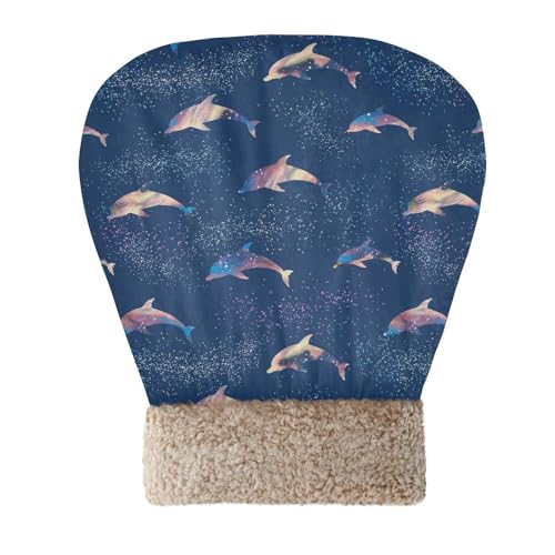 SUKAU LpQ ~ CJ Lxbh ybgxbh 􂦂 ۉ y LnEX ybgpi p xe