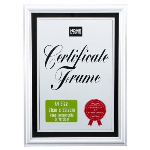 document frames wood-grain