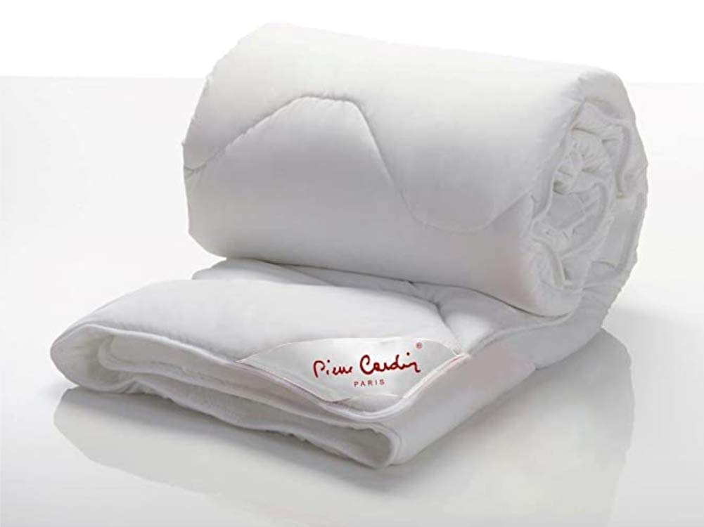 Pierre Cardin Relleno NORDICO