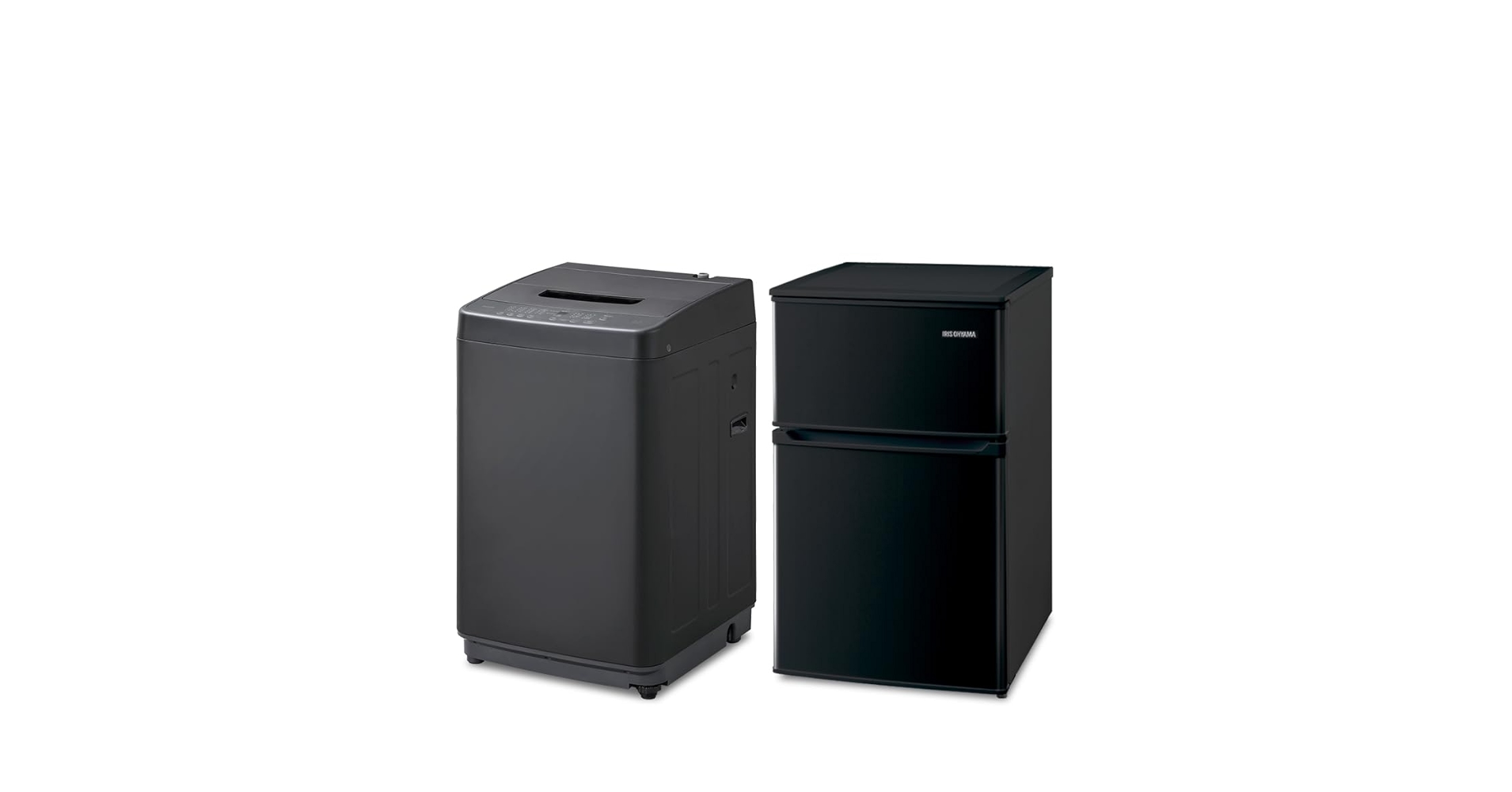 りゅー 家電セット 5.15 Amazon | 【新生活家電2点セット