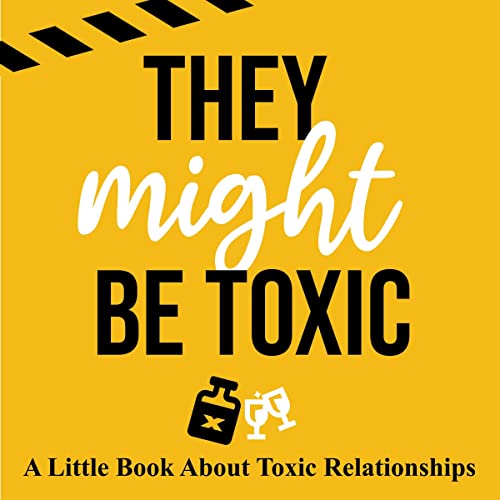 Begin This Eye-Opening Full Audiobook — Perfect While Traveling.