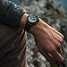 Imagen de Raymond Weil