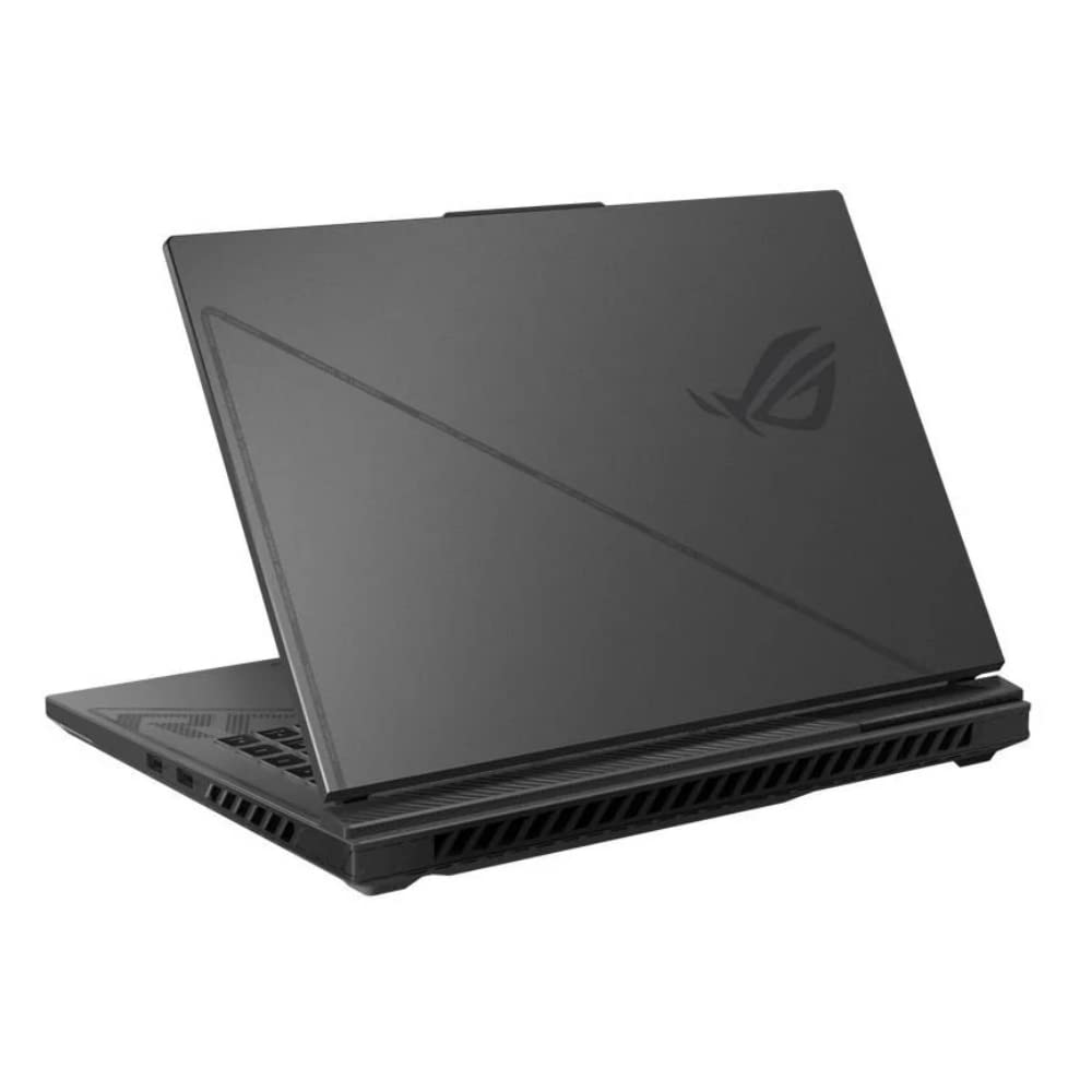 Asus ROG Strix G16 G614JU-N3194 13. Nesil Intel i7-13650HX 16GB