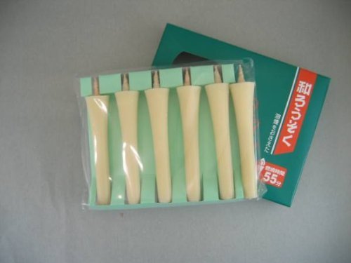 a낤 ^aXC [\N 2 CJ^Cv   U{