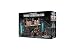 Games Workshop Warhammer 40k: Thermic Plasma Regulators
