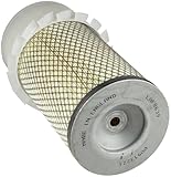 ACDelco Professional A2488C (89002758) Air Filter