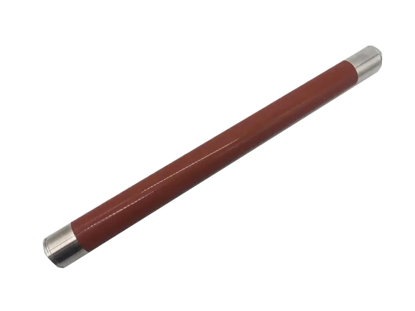 Rodillo Superior de Fusión Compatible con DC 240 242 250 252 260 WC 7655 7665 7675 7755 7765 7775 DCC 6550 7550 6500 5065 5500