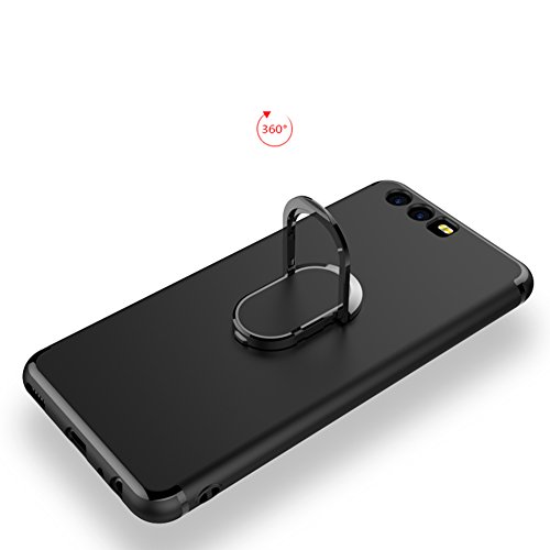 Cover per HuaWei P10, Vandot Custodia per HuaWei