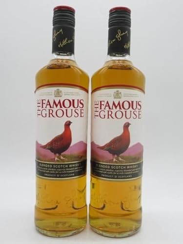 ウイスキー フェイマスグラウス」の人気商品一覧 | 安い商品を通販