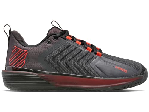 Image of K-Swiss Men's Ultrashot 3 Tennis Shoe