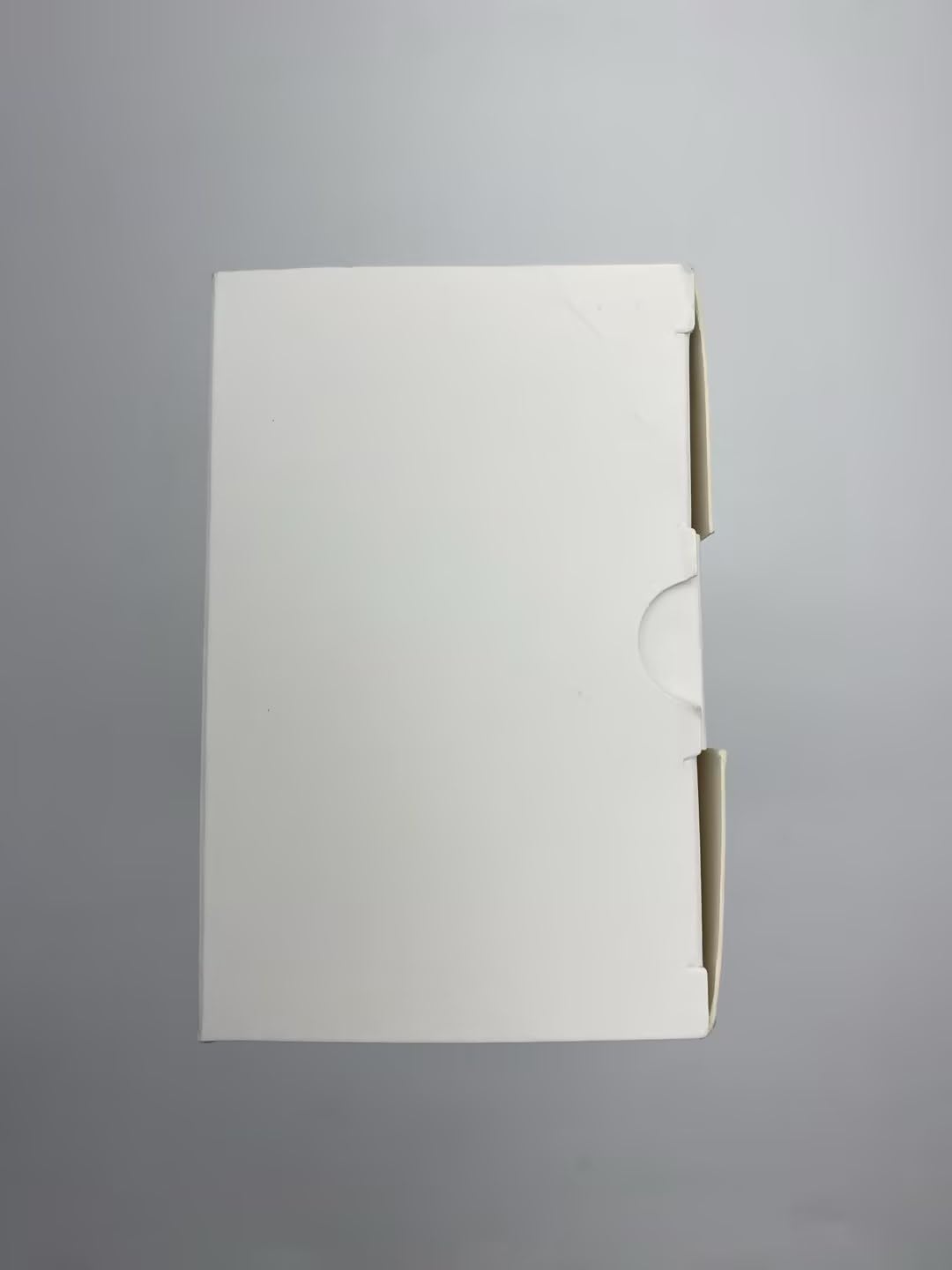 Various helmet types suitable for SWAREY intercom installation