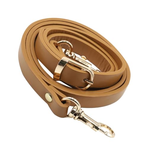 HYTROVE ߉\V_[Xgbv fB[XobOpf yʂőϋv NX{fBobOpANZT[ yFS[f