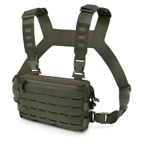 [qiukala] v[gLA ^NeBJxXg `FXgO ToQ[ xXg ~^[ p @\bVxXg