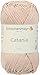 Produktbild Schachenmayr Catania 9801210-00263 Soft Handstrickgarn, Häkelgarn, Baumwolle