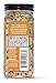 Aplenty, Everything Bagel Seasoning Blend, 2.6 Oz
