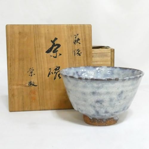 茶道具 茶碗 萩焼」の人気商品一覧・価格比較 - 価格.com