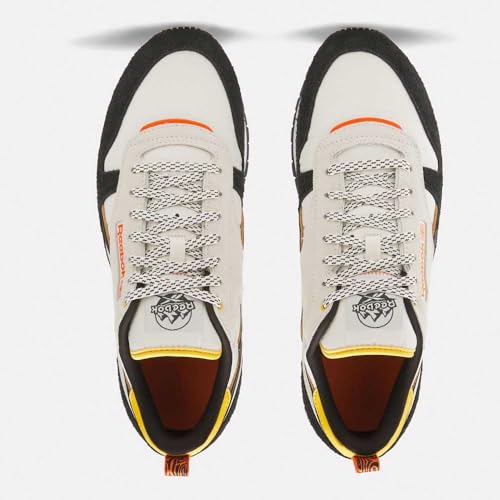 Image of Reebok Court Advance Sneakers for Men - Casual Tennis Mens Shoes Size 6 to 15