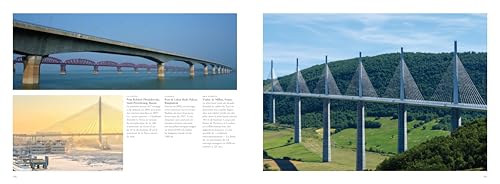 Les ponts: Un voyage à travers le temps – vue 7