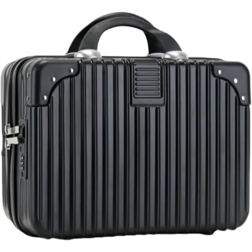 [Glaucus] ~jX[cP[X o NP[X  gx sobO V_[ |  L[I e TuobO fB[X s @ n[hWbp[ ^ ~j (ubN,32*15*23CM)