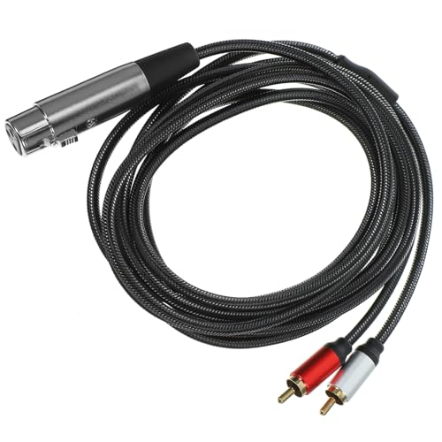 BinZyronic sX I[fBIϊP[u bL̗p A}CN Xs[J[ ~LT[Ή ڑR[h h~݌v