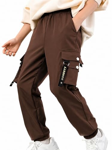 Image of Cargo Pants for Boy's | Cotton Cargo Trousers|Cargo for Boy |Cotton Cargo Pant |Boy's Pant
