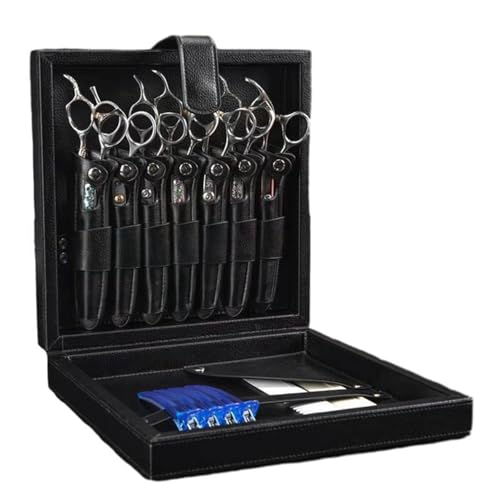 [GUREITOJP] VU[P[X g}[ T VU[z_[ v ^ etpc[{bNX VU[g[ wAJbg nT~obO vp nT~[ [Ή Y fB[X  et  ԉ