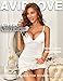 Avidlove Lingerie for Women Sexy Nightgown Mini Bodycon Dress Ruched Club Outfits White XX-Large